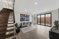 Property photo of 15B The Crescent Highett VIC 3190