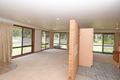 Property photo of 102 Tooth Street Pialba QLD 4655