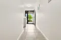 Property photo of 19 Hillside Street Narangba QLD 4504