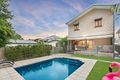 Property photo of 44 Blackmore Street Windsor QLD 4030