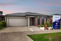 Property photo of 53 Cromarty Crescent Kalkallo VIC 3064