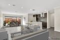 Property photo of 53 Cromarty Crescent Kalkallo VIC 3064