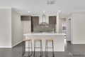 Property photo of 53 Cromarty Crescent Kalkallo VIC 3064