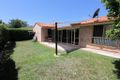 Property photo of 18 Isaacs Way Wakerley QLD 4154