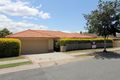 Property photo of 18 Isaacs Way Wakerley QLD 4154