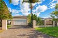 Property photo of 45 Edinburgh Road Benowa QLD 4217