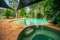 Property photo of 528 Kalang Road Kalang NSW 2454
