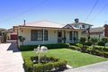 Property photo of 28 Johnsons Road Mernda VIC 3754
