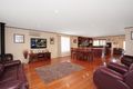 Property photo of 28 Johnsons Road Mernda VIC 3754