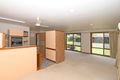 Property photo of 102 Tooth Street Pialba QLD 4655