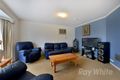 Property photo of 6 Glenlea Close Rowville VIC 3178