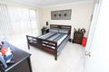 Property photo of 19 Harrier Place Claremont Meadows NSW 2747