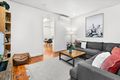 Property photo of 1/30-32 Pittwater Road Manly NSW 2095