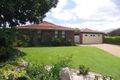 Property photo of 46 Spina Crescent Carseldine QLD 4034