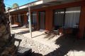 Property photo of 12/26 Palm Place Alice Springs NT 0870