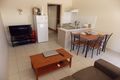 Property photo of 12/26 Palm Place Alice Springs NT 0870