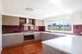 Property photo of 58 Allan Cunningham Road Scone NSW 2337