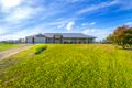Property photo of 58 Allan Cunningham Road Scone NSW 2337