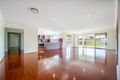 Property photo of 58 Allan Cunningham Road Scone NSW 2337