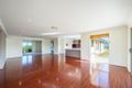 Property photo of 58 Allan Cunningham Road Scone NSW 2337