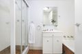 Property photo of 25/22-26 Corrimal Street Wollongong NSW 2500