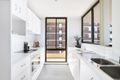 Property photo of 25/22-26 Corrimal Street Wollongong NSW 2500
