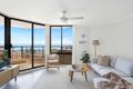 Property photo of 25/22-26 Corrimal Street Wollongong NSW 2500