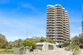 Property photo of 25/22-26 Corrimal Street Wollongong NSW 2500
