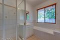 Property photo of 5 Fraser Place Forest Lake QLD 4078