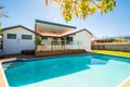 Property photo of 12 Constance Avenue Mermaid Waters QLD 4218