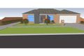 Property photo of 1/76 Goodall Street Warrnambool VIC 3280
