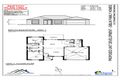 Property photo of 1/76 Goodall Street Warrnambool VIC 3280