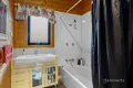 Property photo of 521 Ridgley Highway Mooreville TAS 7321