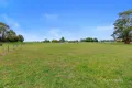 Property photo of 521 Ridgley Highway Mooreville TAS 7321