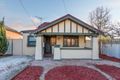 Property photo of 104 Cedar Avenue Royal Park SA 5014