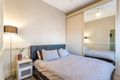 Property photo of 104 Cedar Avenue Royal Park SA 5014