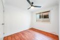 Property photo of 46 Mount View Road Cessnock NSW 2325