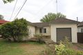 Property photo of 13 Penrose Crescent South Penrith NSW 2750