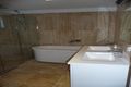Property photo of 101 Townsend Street Condell Park NSW 2200
