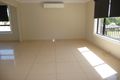 Property photo of 101 Townsend Street Condell Park NSW 2200