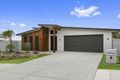 Property photo of 7 Dodonaea Close Noosaville QLD 4566