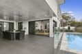 Property photo of 7 Dodonaea Close Noosaville QLD 4566