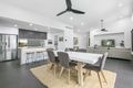 Property photo of 7 Dodonaea Close Noosaville QLD 4566