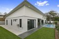 Property photo of 7 Dodonaea Close Noosaville QLD 4566