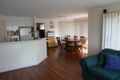 Property photo of 48 Vickers Vimy Parade Northgate SA 5085