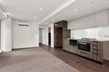 Property photo of 611E/888 Collins Street Docklands VIC 3008