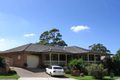 Property photo of 7 Sampson Place Figtree NSW 2525