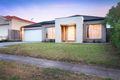 Property photo of 7 Cramond Place Greenvale VIC 3059