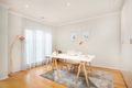 Property photo of 7 Cramond Place Greenvale VIC 3059