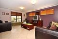 Property photo of 61 Maple Avenue Royal Park SA 5014
